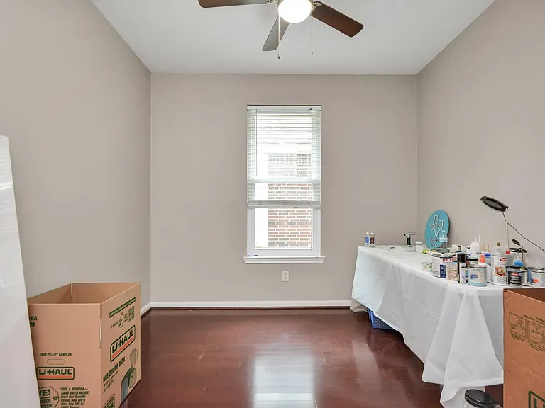 23939 River Place Dr — Photo 21