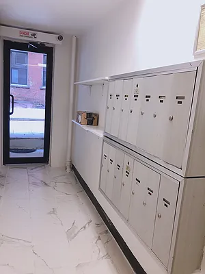 Rented by Nest Seekers International | media 15