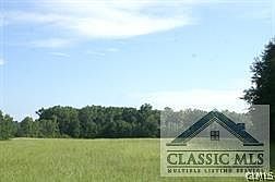 2nd image of 2.6 ac Hwy 15S