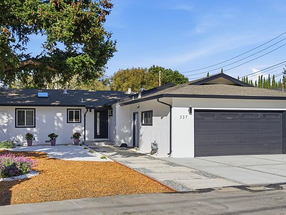 2nd image of 337 Roble Ave