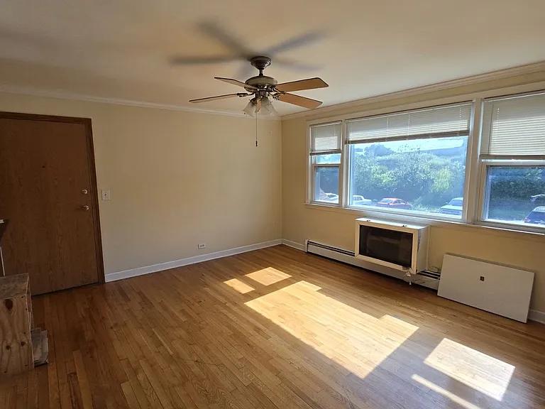 4934 Harold Ave #2B — Photo 10