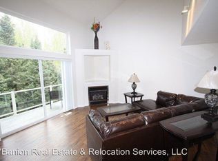 3031 Cheyenne Ct, Anchorage, AK 99507