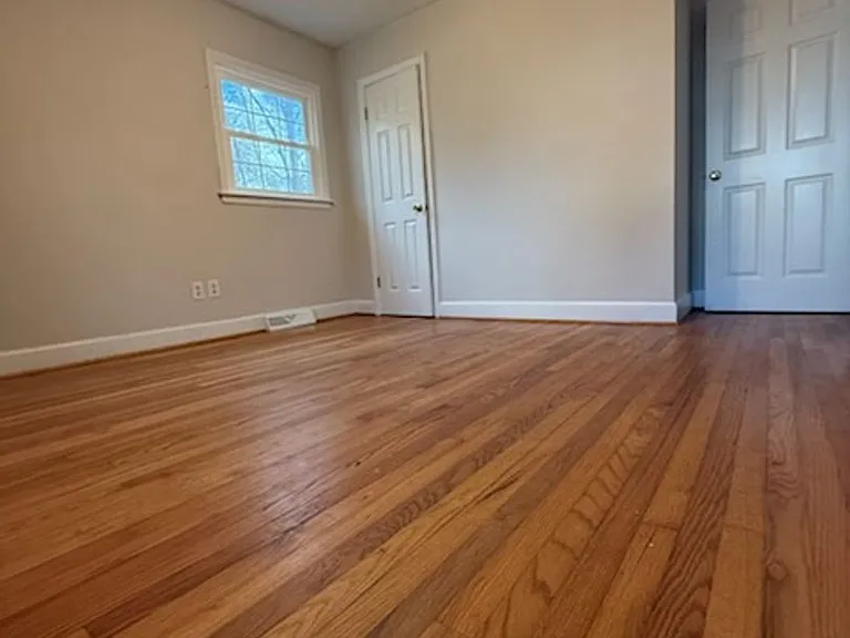 608 N Wilba Rd — Photo 8