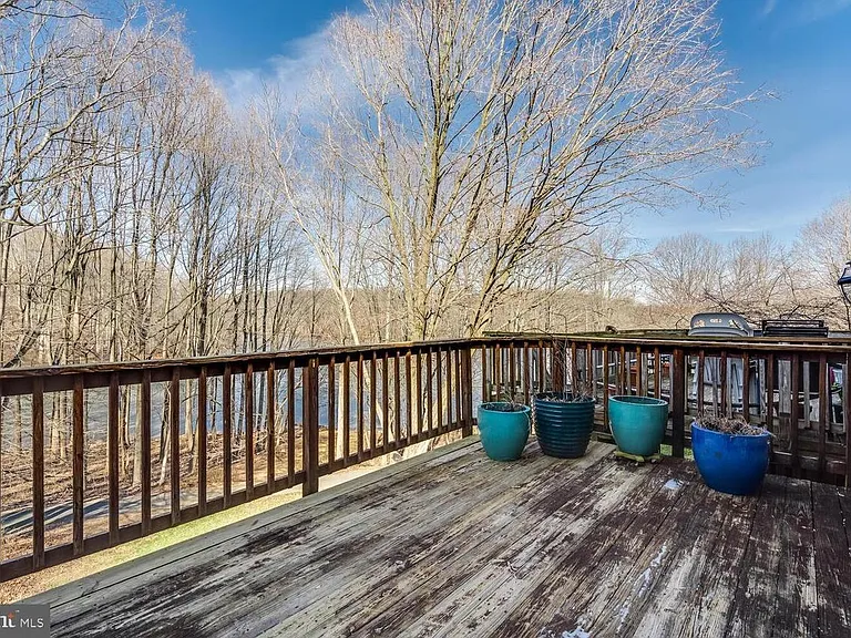 33 Lake Park Ct #965 — Photo 41