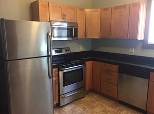 550 Warren St #1, Albany, NY 12208