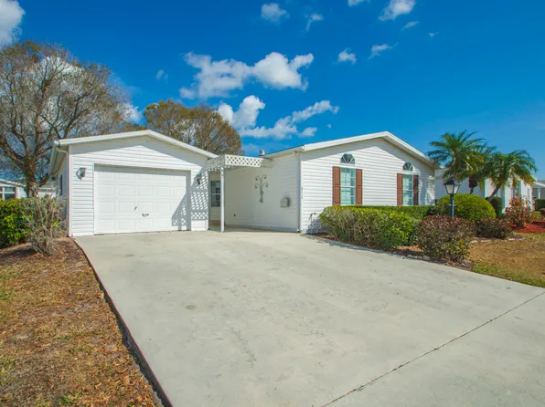 8142 Meadowlark Lane, Port St Lucie, FL 34952