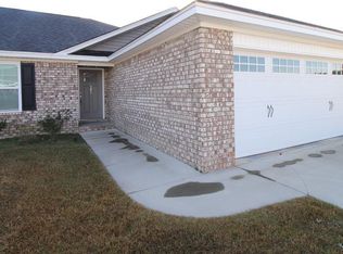 581 Brushwood Dr, Sumter, SC 29154