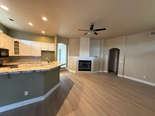 4160 Donovan Way, Turlock, CA 95382
