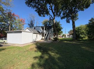 3654 Marietta Ave #3, Lancaster, PA 17601