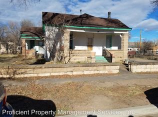 623 S 10th St, Canon City, CO 81212