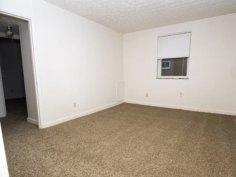 LongView Apartments — Photo 74