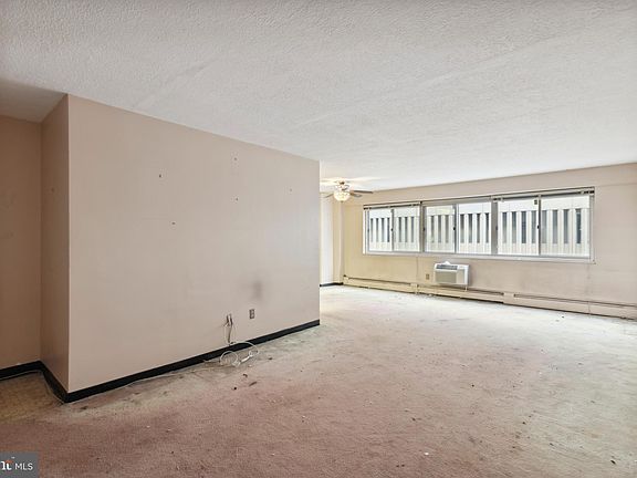 2nd image of 1900 John F Kennedy Blvd APT 515