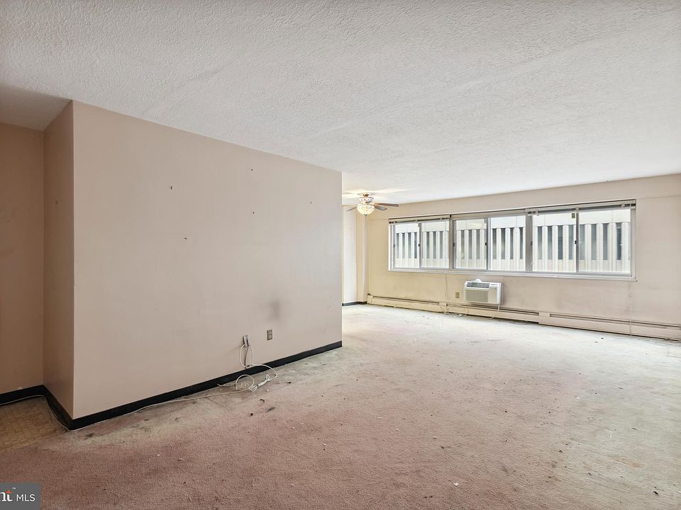 1900 John F Kennedy Blvd APT 515, Philadelphia, PA 19103 Zillow