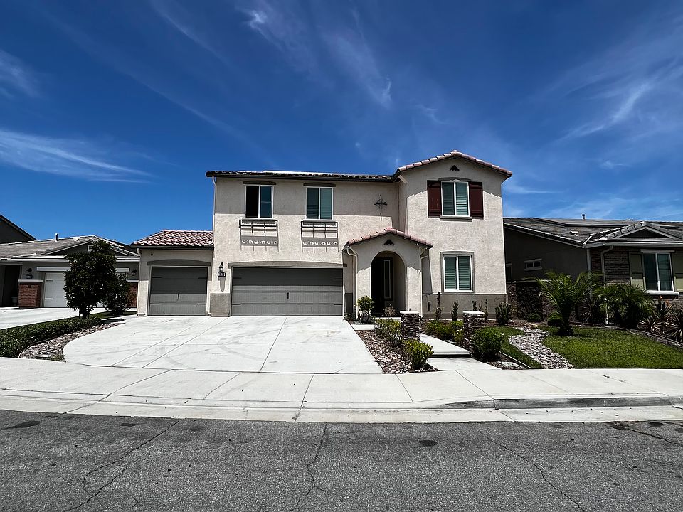 1st image of 29129 Carrotwood