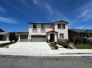 29129 Carrotwood, Lake Elsinore, CA 92530