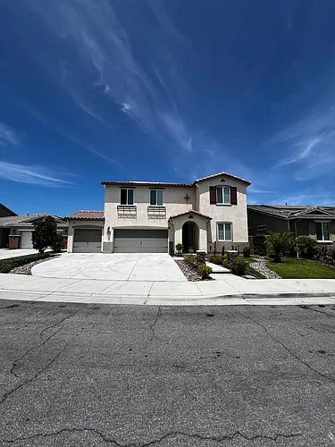 29129 Carrotwood Photo 1