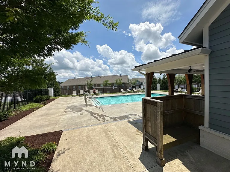 4247 Grapevine Loop #- — Photo 22