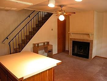 1st image of 5 E Northwood Ave APT B