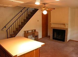 5 E Northwood Ave APT B, Columbus, OH 43201