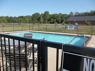 Paris Retirement Village - 1400 W Washington St Paris TX | Zillow