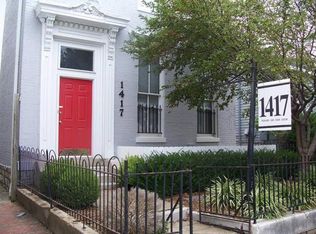 1417 Story Ave, Louisville, KY 40206
