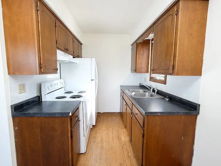Parkview Pointe — Photo 10