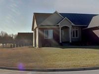 1st image of 301 Witmarsum W