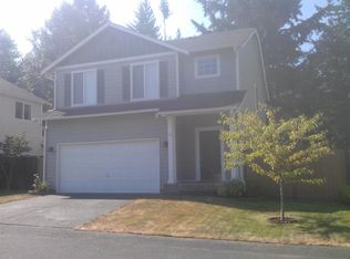 12806 159th St E, Puyallup, WA 98374