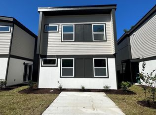 1223 S 2nd St, Wilmington, NC 28401