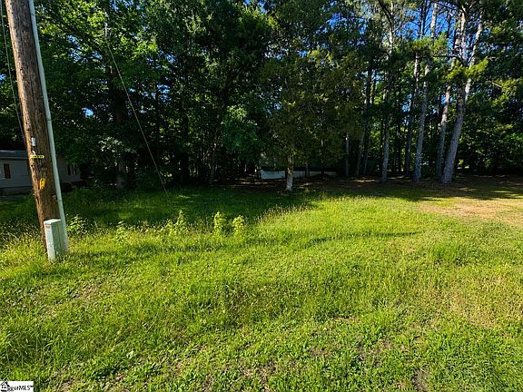 2nd image of 126 Major Meadows Rd