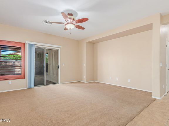 5th image of 1328 E Julius Street