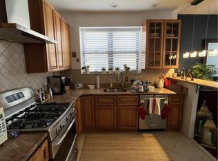 1637 83rd St APT 2, Brooklyn, NY 11214