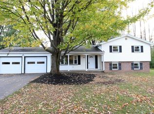 2824 S Union St, Rochester, NY 14624