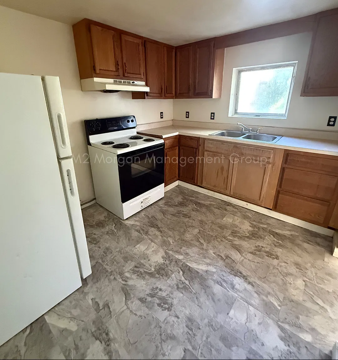 501 Seneca St - Apt 2... — Photo 1
