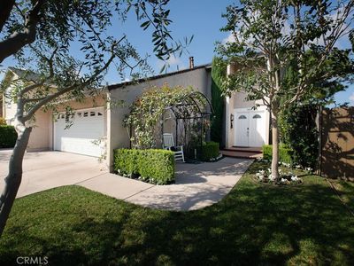 309 Juniper Ave, Santa Ana, CA, 92707