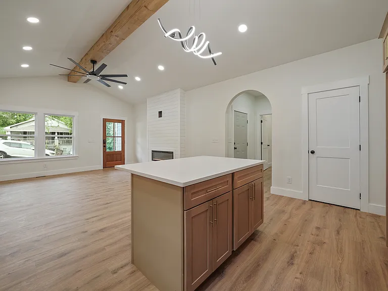 1312 Ezell St NE — Photo 12