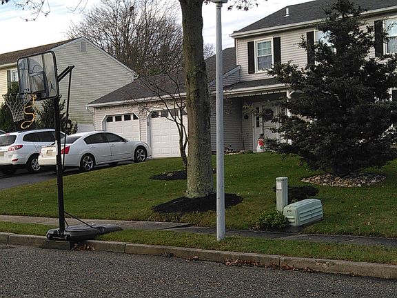 4th image of 764 Americana Ct