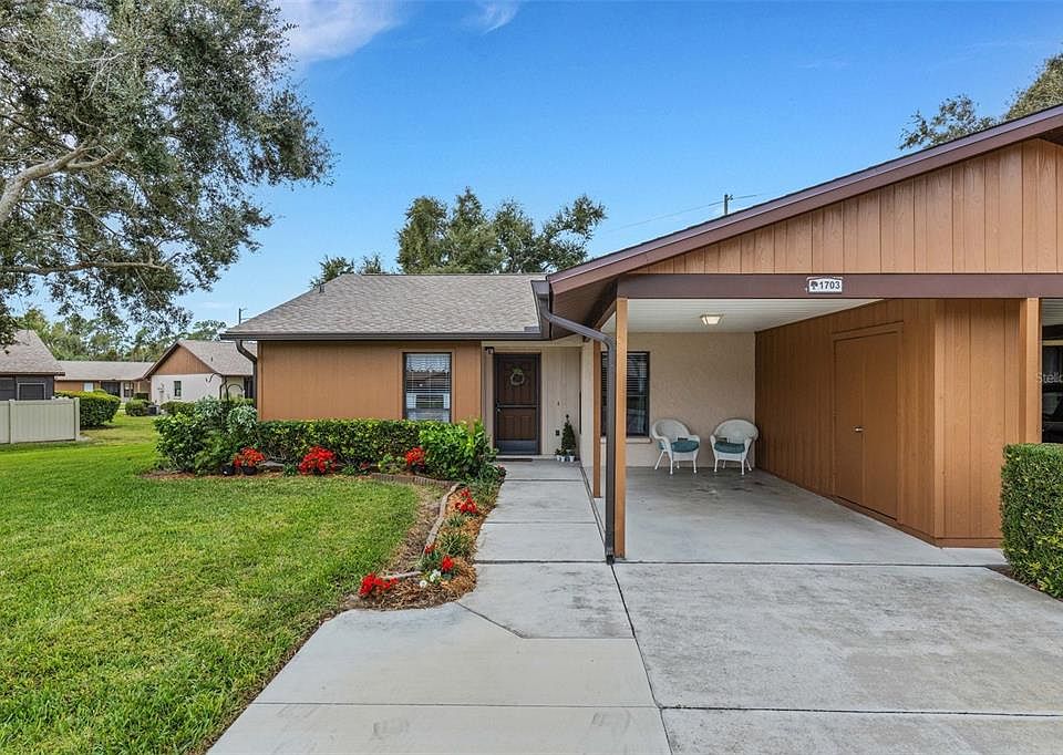 1st image of 1703 CURRY TRAIL #33