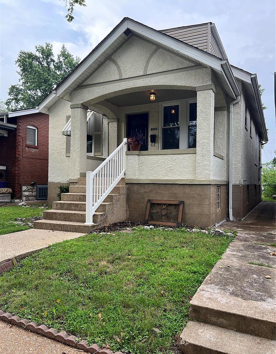 5211 Robert Ave, Saint Louis, MO 63109 MLS 23040464 Zillow