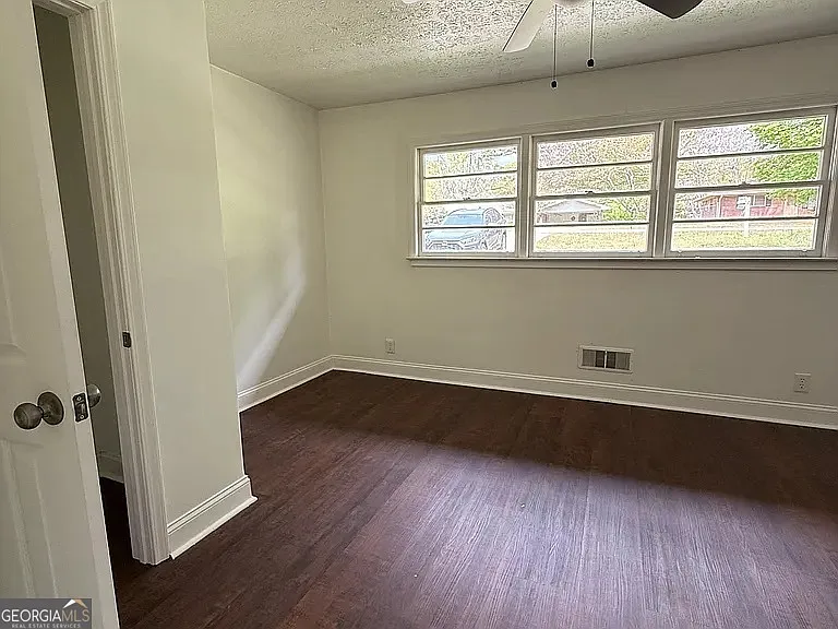 1322 S Hicks Cir NW — Photo 18