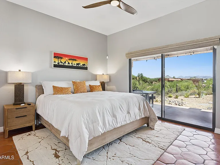 36849 N Stardust Ln — Photo 23