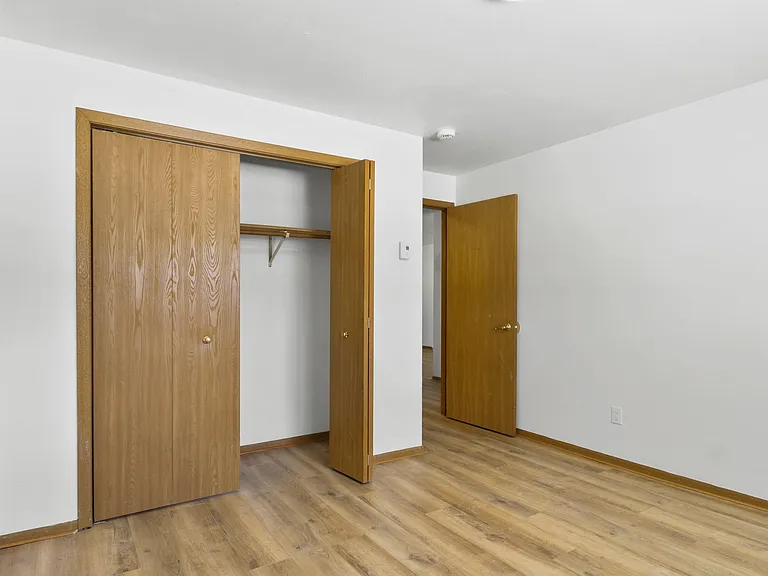 410 Pearl St #1 — Photo 21