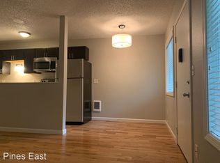 2525 SE Pine St #4906049, Portland, OR 97214