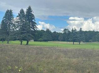 7734 Red Fox Rd #37, Canadian Lakes, MI 49346