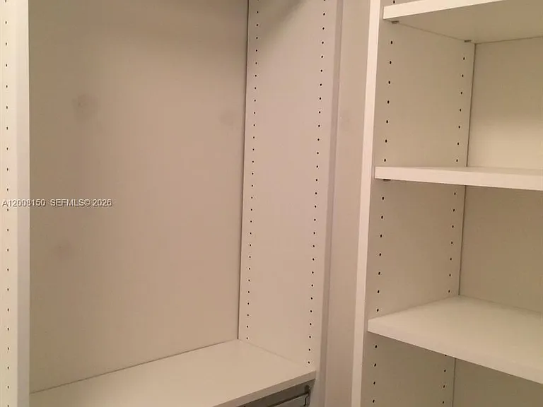 999 SW 1st Ave #2708 — Photo 11
