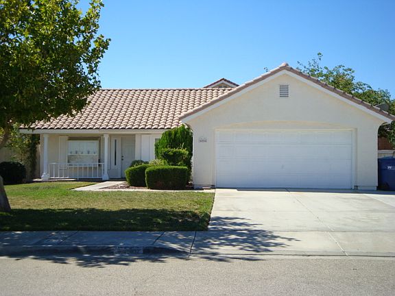 4th image of 6056 Barcelona Dr