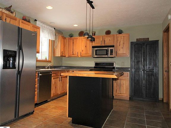 4th image of 10862 Elizabethtown Dr