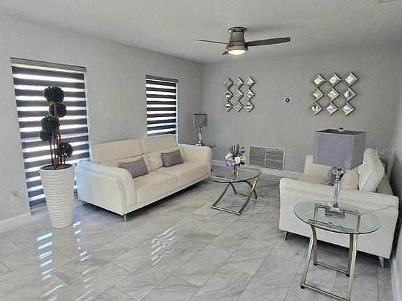 2nd image of 7002 DANEWOOD COURT