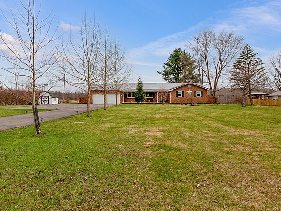 2nd image of 4920 Township Road 179