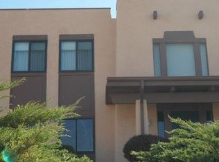 2901 Mesa Rd APT A, Colorado Springs, CO 80904